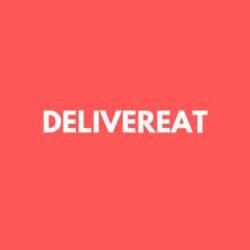 Imagen de DELIVEREAT