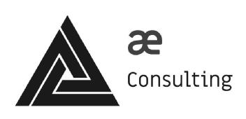 Imagen de aesthetic consulting