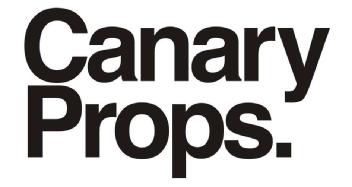 Imagen de CANARYPROPS