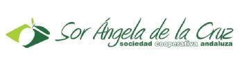 Imagen de SOR ÁNGELA DE LA CRUZ SOCIEDAD COOPERATIVA ANDALUZA