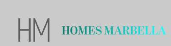 Imagen de HM HOMES MARBELLA
