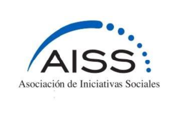 Imagen de AISS ASOCIACION DE INICIATIVAS SOCIALES