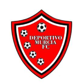 Imagen de DEPORTIVO MURCIA FC