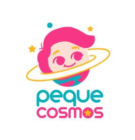 Imagen de Peque Cosmos