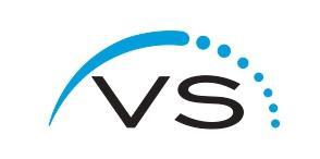 Imagen de VS