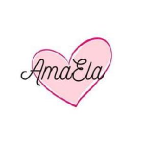Imagen de AMAELA