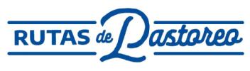 Imagen de RUTAS DE PASTOREO
