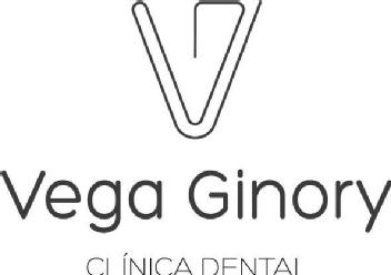Imagen de VEGA GINORY CLINICA DENTAL