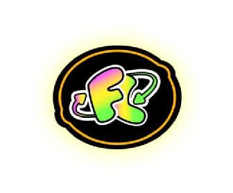 Imagen de FL