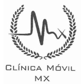 Imagen de CLINICA MOVIL MX