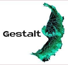 Imagen de Gestalt