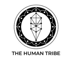 Imagen de The Human Tribe