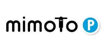 Imagen de MIMOTO P
