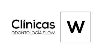 Imagen de Clínicas W ODONTOLOGÍA SLOW