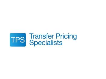 Imagen de TPS Transfer Pricing Specialists