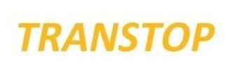 Imagen de TRANSTOP