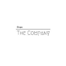 Imagen de Grupo The Company