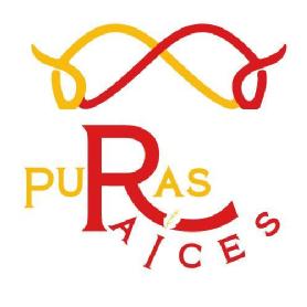 Imagen de Puras Raíces