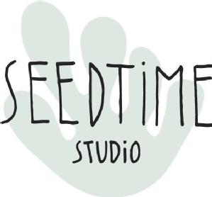 Imagen de Seedtime Studio