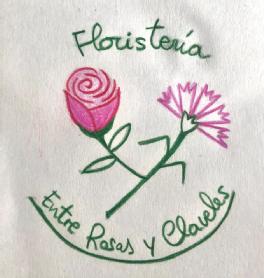 Imagen de Floristería Entre Rosas y Claveles