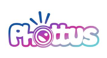 Imagen de Phottus