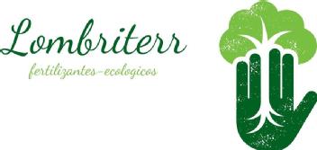 Imagen de Lombriterr fertilizantes-ecologicos