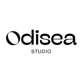 Imagen de ODISEA STUDIO