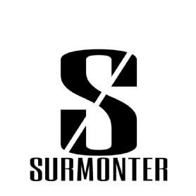 Imagen de S SURMONTER