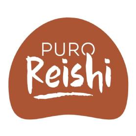 Imagen de REISHI PURO