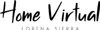 Imagen de HOME VIRTUAL LORENA SIERRA