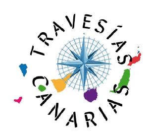 Imagen de TRAVESÍAS CANARIAS