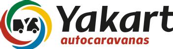 Imagen de YAKART AUTOCARAVANAS