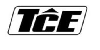 Imagen de TCE
