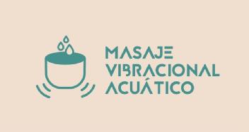 Imagen de MASAJE VIBRACIONAL ACUÁTICO