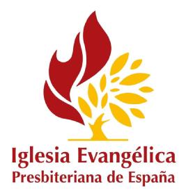 Imagen de Iglesia Evangélica Presbiteriana de España