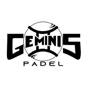 Imagen de GEMINIS PADEL