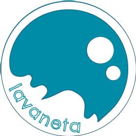 Imagen de LAVANETA