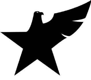 Imagen de M4165614