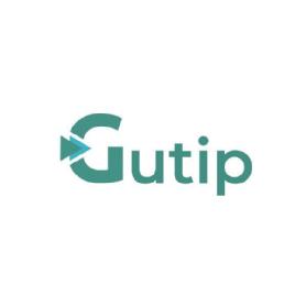 Imagen de Gutip