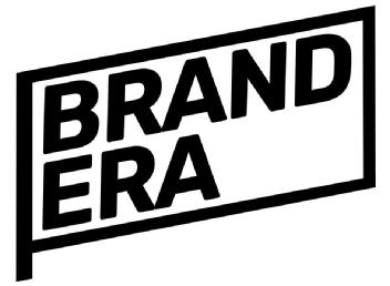 Imagen de BRANDERA