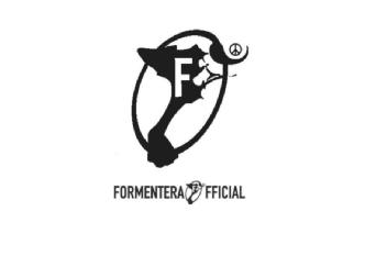 Imagen de FORMENTERA OFFICIAL