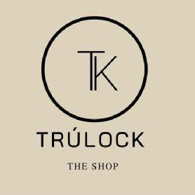 Imagen de TK TRÚLOCK THE SHOP