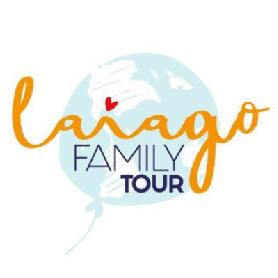Imagen de Laiago Family Tour