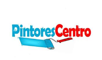 Imagen de PintoresCentro
