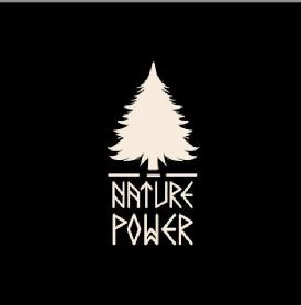 Imagen de NATUREPOWER