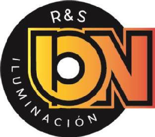 Imagen de R & S ION ILUMINACION