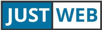 Imagen de JustWeb
