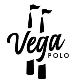 Imagen de Vega POLO