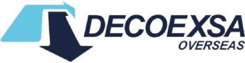 Imagen de DECOEXSA OVERSEAS