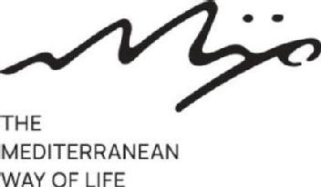 Imagen de MIJO THE MEDITERRANEAN WAY OF LIFE